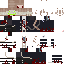 Texture for attack
