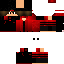 Texture for sgtdtyh