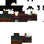 Texture for  mmd pillager