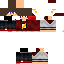 Texture for thiagogames1