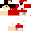 Texture for VVFmixkey