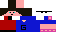 Texture for MesterGerike