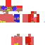 Texture for dardung gaming