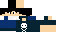 Texture for Spikk3