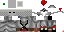 Texture for Test