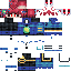 Texture for prototype 1