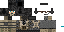 Texture for CoDMW2
