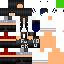 Texture for MINE