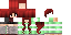 Texture for Guuurl