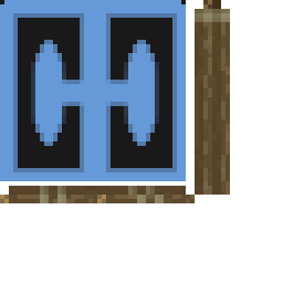 Texture for ccd
