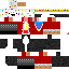 Texture for TechnoIce