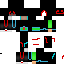 Texture for chat