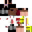 Texture for ahmad