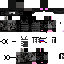 Texture for Neet Army PoziTive