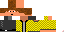 Texture for LaptynCZ