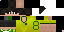 Texture for Mr_Stooped