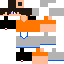Texture for luis007