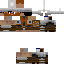 Texture for Dwarf