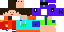 Texture for dsad