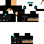 Texture for Jespargsio4