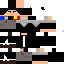 Texture for Scan (2.3)
