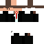 Texture for igj