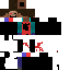 Texture for fhhut