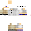 Texture for sda