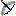 Texture for bow 3