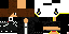 Texture for mike555