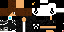 Texture for sfd
