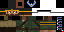 Texture for Shayu HC