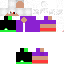 Texture for jonhygol