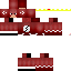 Texture for rb