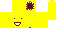 Texture for Butter Squid