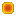 Texture for sun
