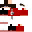 Texture for Xd
