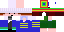 Texture for Растоман