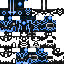 Texture for cesar
