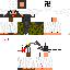 Texture for asa