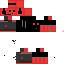 Texture for FIRE_NITROS_CUBE