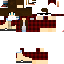 Texture for zMille e Sharp