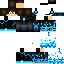 Texture for agentPGM