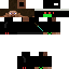 Texture for PandasohnHD