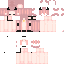 Texture for dda