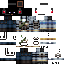 Texture for urbancommando4var1