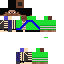 Texture for dd