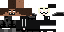 Texture for gangsterhackerlp55