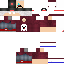 Texture for SkyUltimato123456