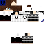 Texture for Mikcell